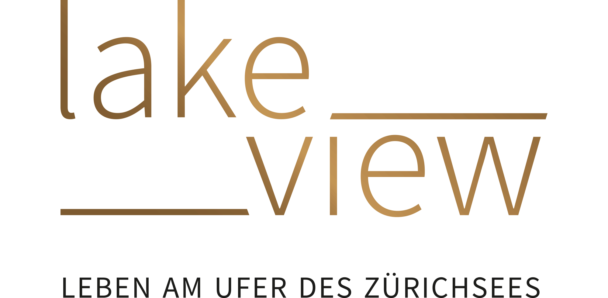 Lakeview Kilchberg - Leben am Ufer des Zürichsees